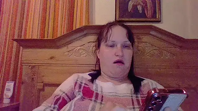 _squirty_cum_lady_'s cam snapshot