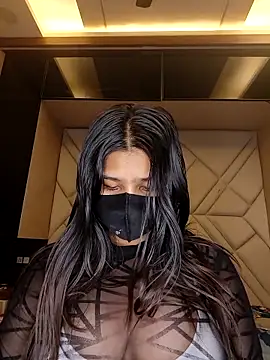 GFndBF's cam snapshot