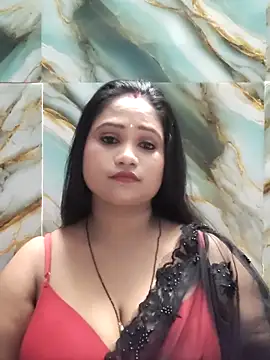 hornysania123's cam snapshot