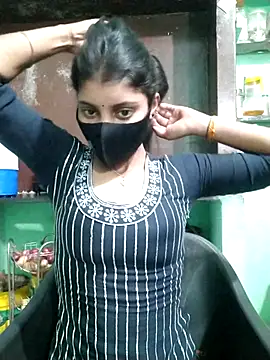 Erotic-Girl's cam snapshot