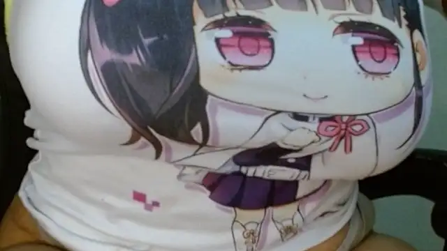 DiivaMarii's cam snapshot