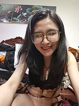 wsyx326 live sex cam