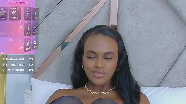 Sally-Noa's cam snapshot