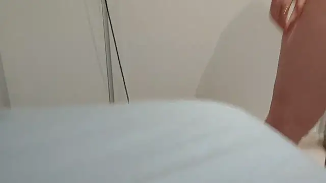 sari237's cam snapshot