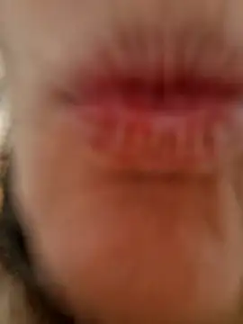 MaitressePomme3 live sex cam