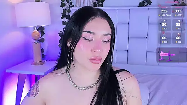Miaa_gh1 live sex cam