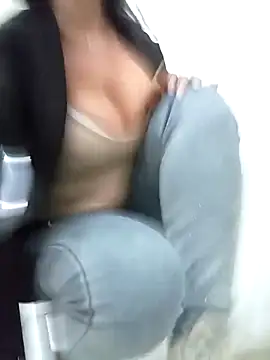 Nathaly_12 live sex cam