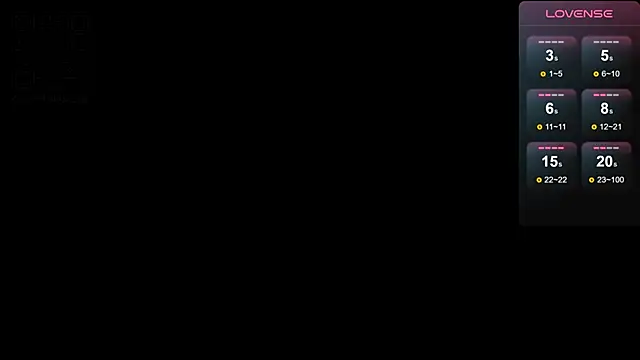 AidaGloshen live sex cam