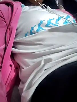 Hot_Alisaa live sex cam