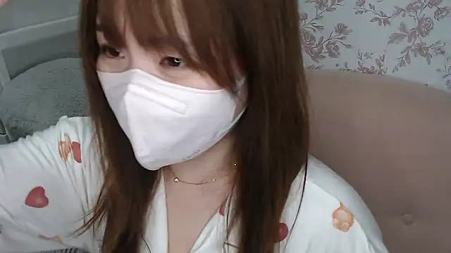 mei_hosina live sex cam