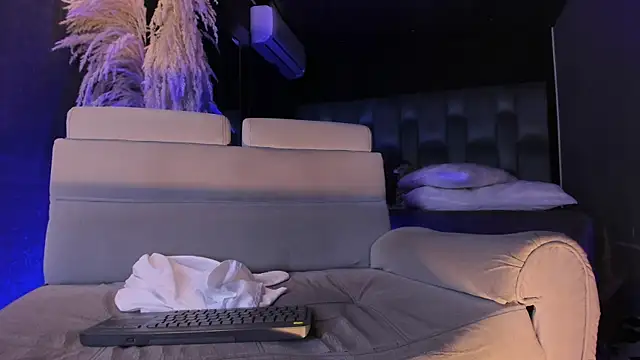 kaletattoo live sex cam