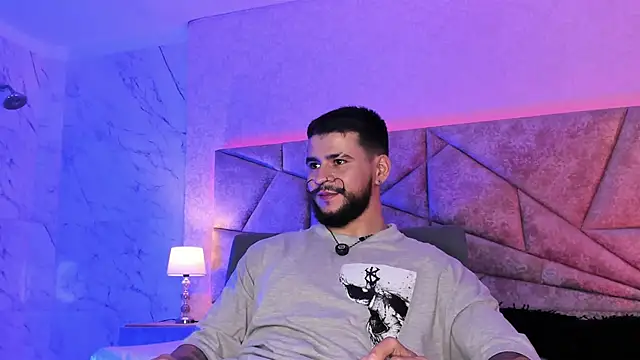 DickGriffith_ live sex cam