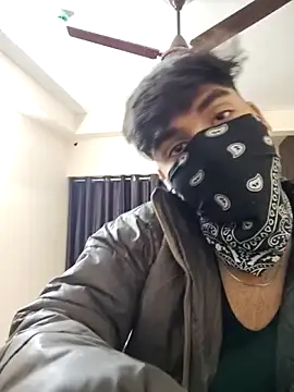 Drakyguy live sex cam