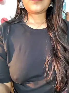 Muskan4156 live sex cam