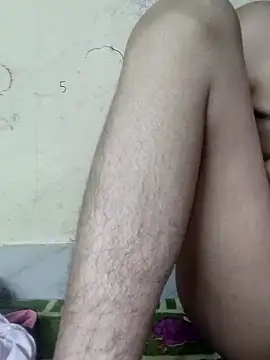 annugirl live sex cam