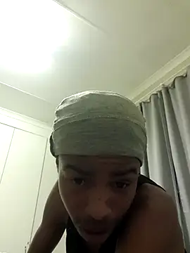 mummies-cumtank live sex cam