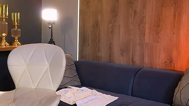 NaomiSainz live sex cam