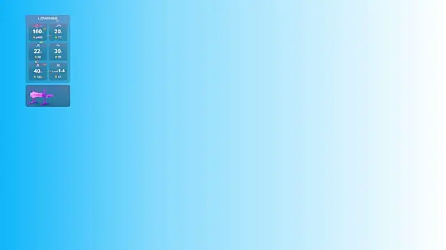 MhiaRey live sex cam