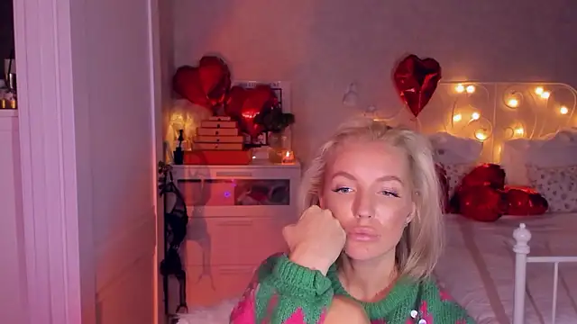 aestetick live sex cam