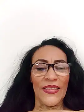 BarbaraMature live sex cam