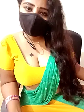tamil_Vennila live sex cam