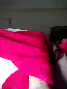 Sheela-Bhabi live sex cam