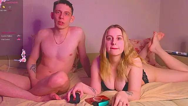 cuple_off live sex cam