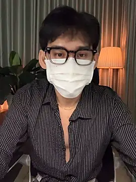 MinhTuanLive live sex cam