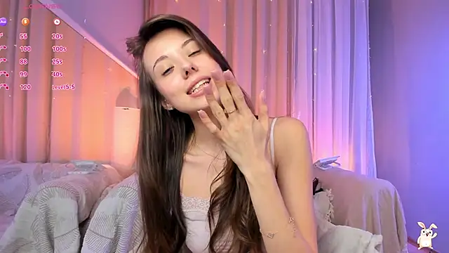 Goldy_Grace_ live sex cam