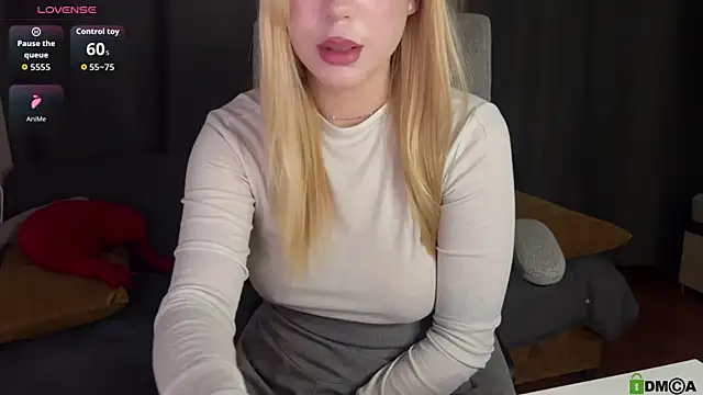 ariashaa live sex cam