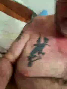 mrwizard4570 live sex cam