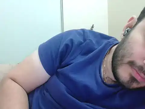 robintoit live sex cam