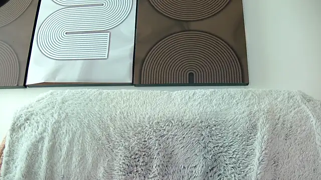 aidaadams live sex cam