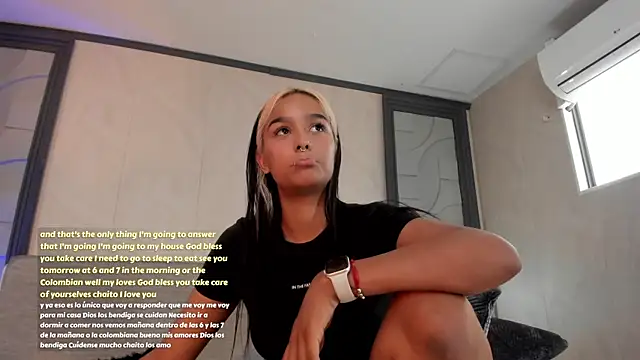 alicee_clark_ live sex cam