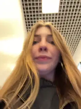 Sunny___Bunny live sex cam