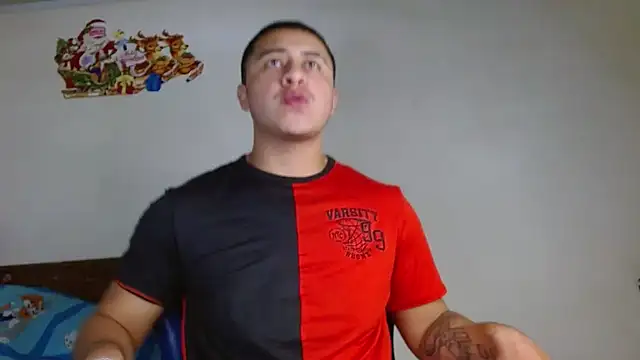 SexyBoy-Bigclit live sex cam