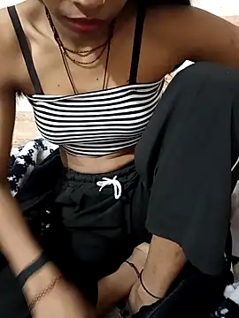 Hot_Lyla_baby live sex cam