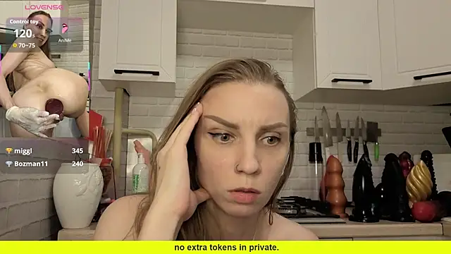 Edena_ live sex cam
