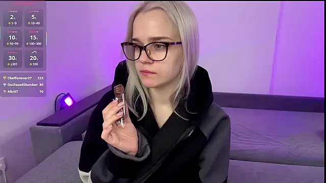 bawdycouplee live sex cam