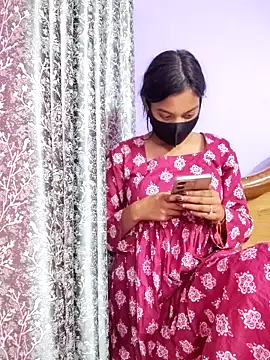 Student12th live sex cam