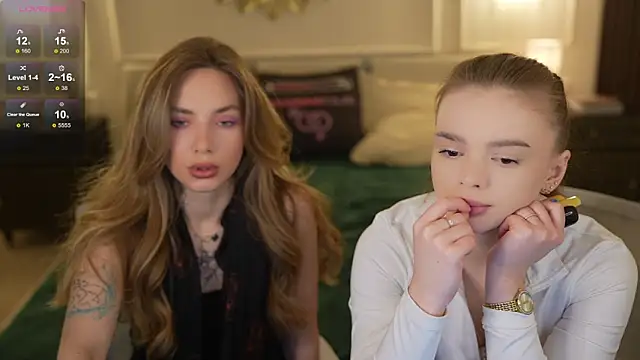 Zlata_Sky live sex cam