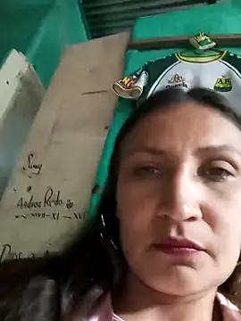 laurens_world's cam snapshot