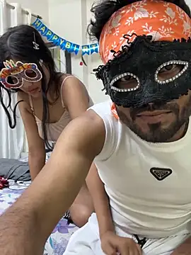 sizzler_hotz live sex cam