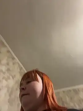 SweetCuteGirls1023 live sex cam