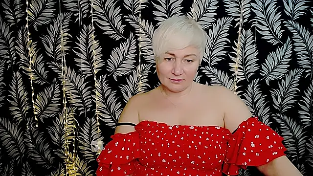 Olivia_playful live sex cam