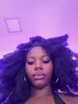 Sotf_Charlotte's cam snapshot