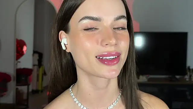 JodyBlow live sex cam