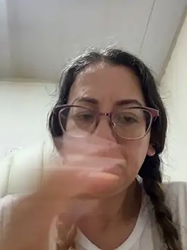 miss_hanna07 live sex cam