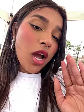 Mariangel_11 live sex cam