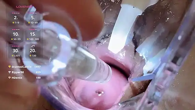 yueyue2003 live sex cam